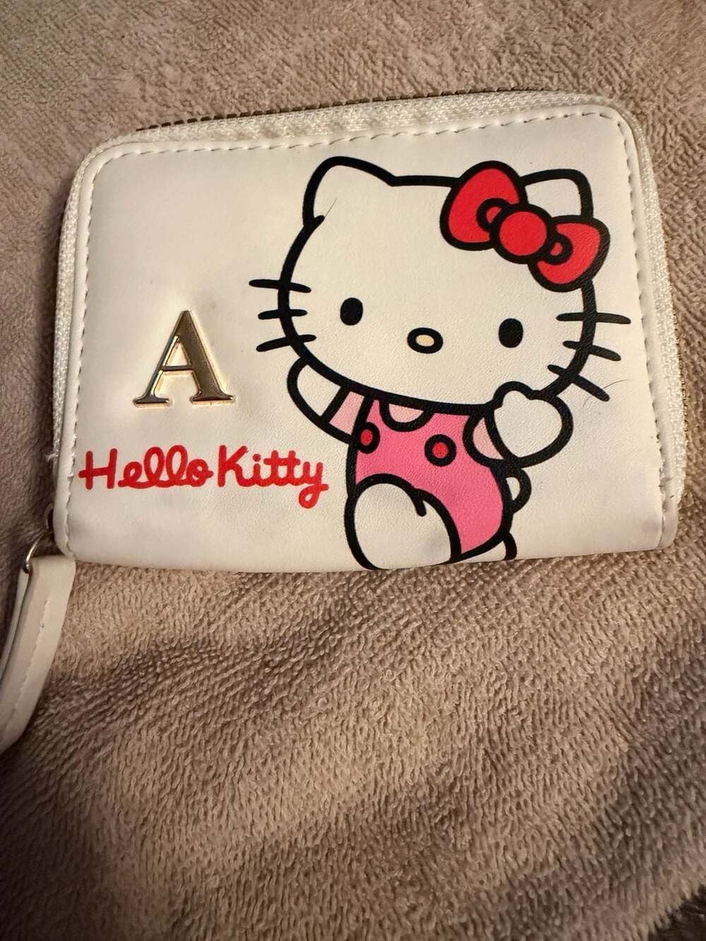 Sanrio Hello Kitty and Friends x Primark